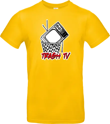 Trash TV