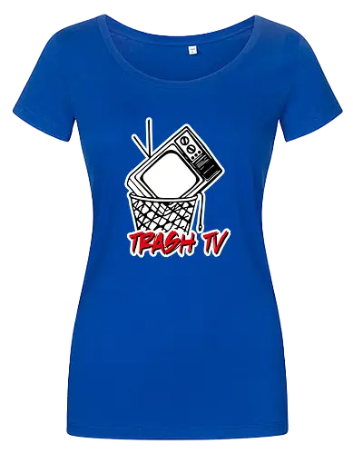 Trash TV
