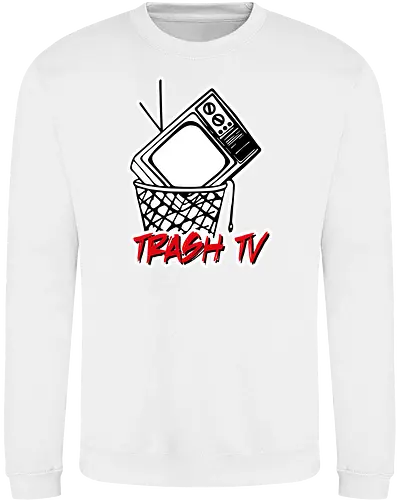 Trash TV