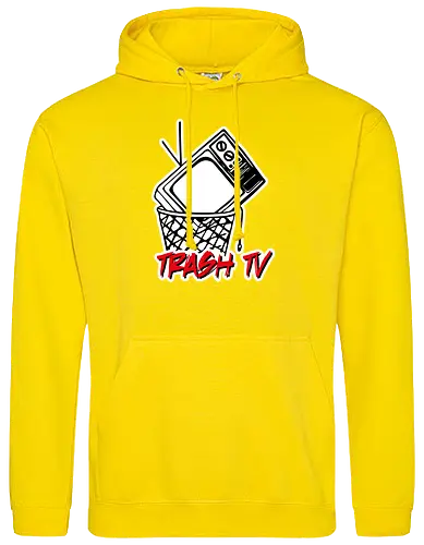 Trash TV