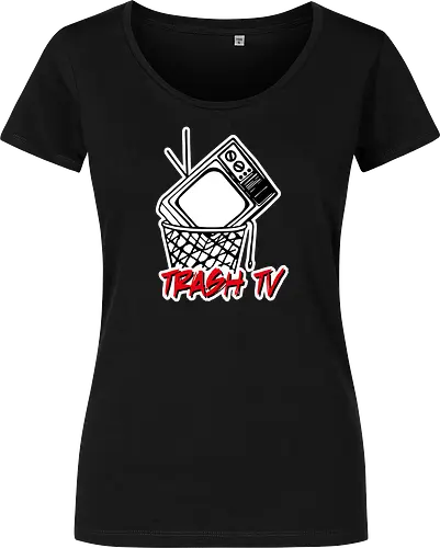 Trash TV