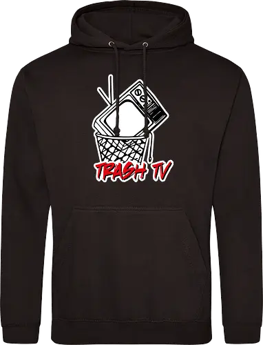 Trash TV