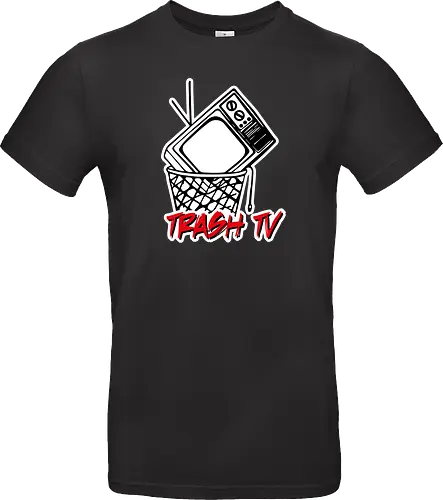 Trash TV