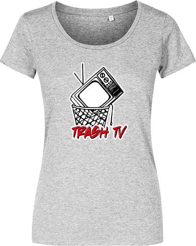 Trash TV