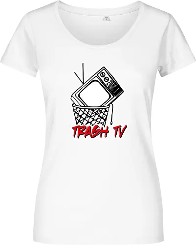 Trash TV