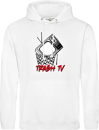 Trash TV
