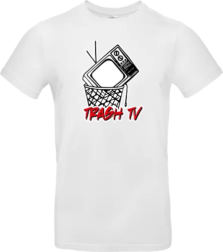 Trash TV
