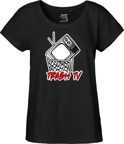 Trash TV
