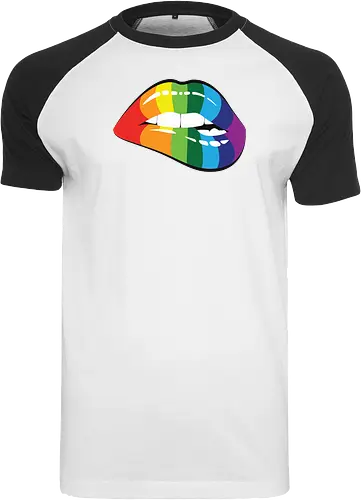Rainbowlips
