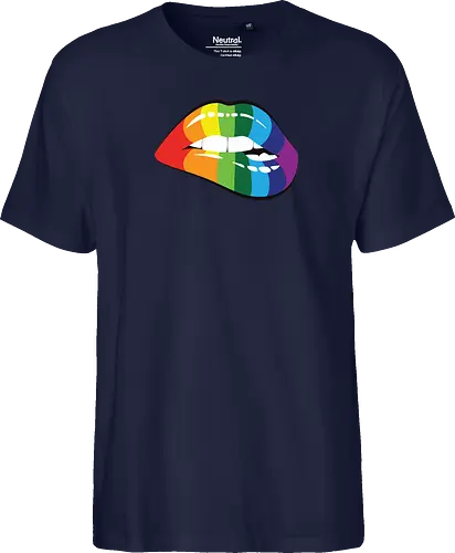 Rainbowlips