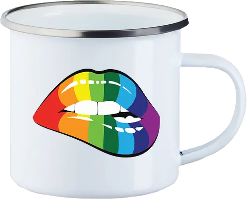 Rainbowlips