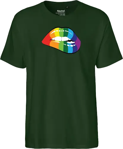 Rainbowlips