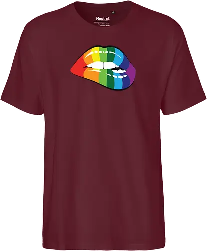 Rainbowlips
