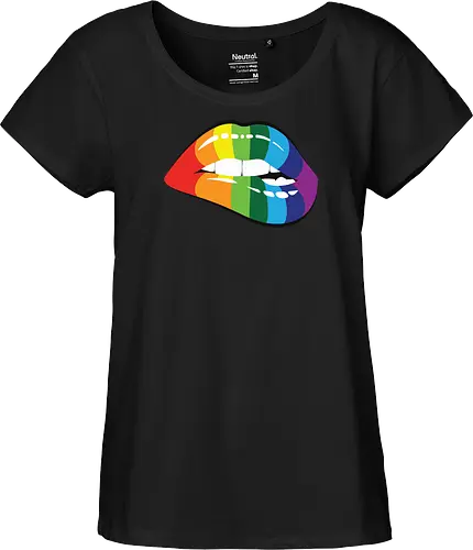 Rainbowlips