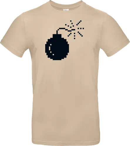 Bomb