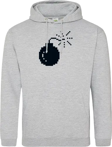 Bomb