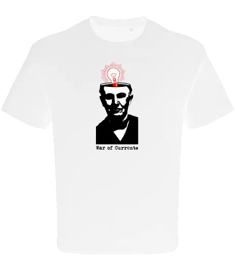 War of currents