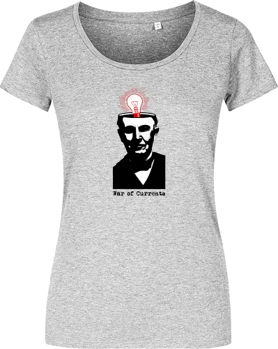 War of currents