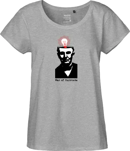 War of currents