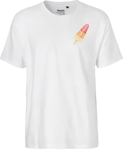 Rocket Ice
