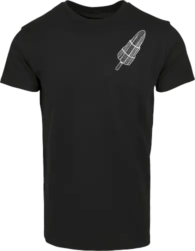 Rocket Ice