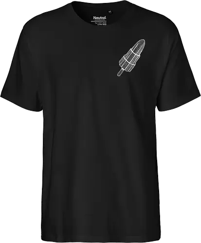 Rocket Ice