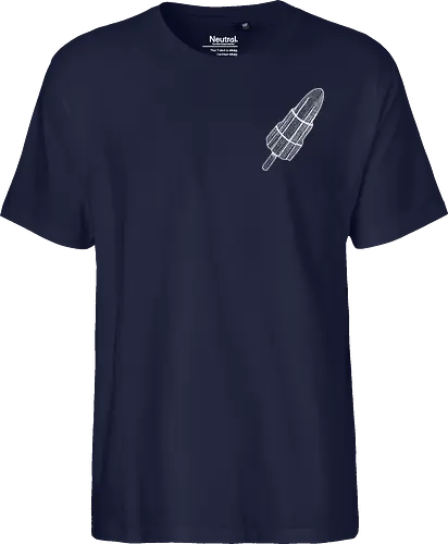 Rocket Ice