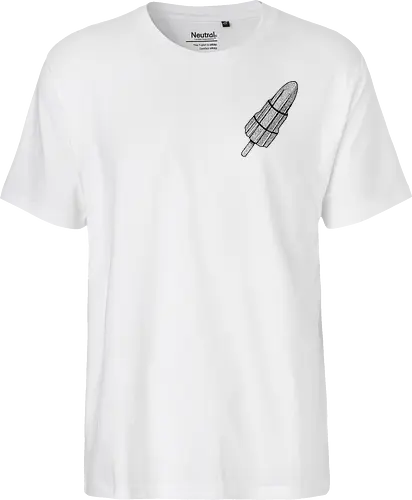 Rocket Ice
