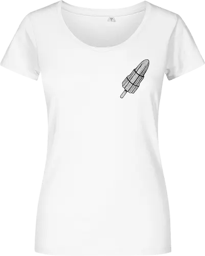 Rocket Ice