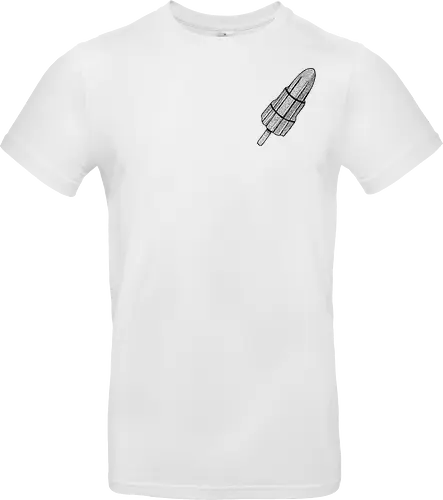 Rocket Ice
