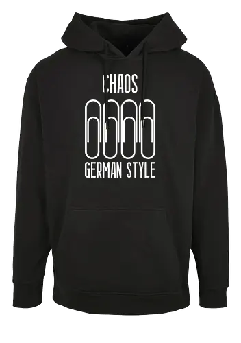 Chaos German Style