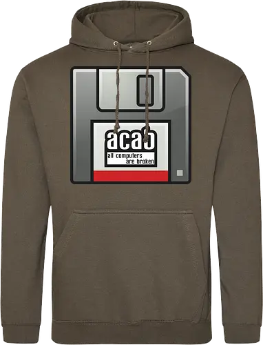 ACAB