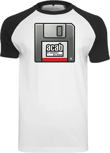 ACAB