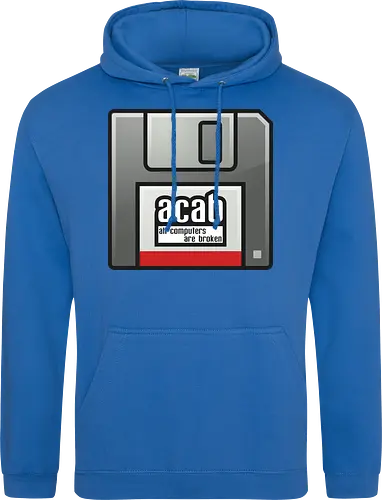 ACAB