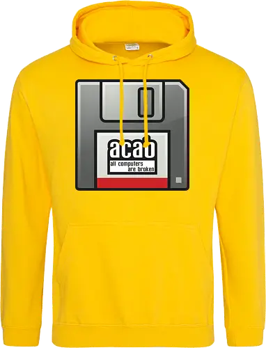 ACAB