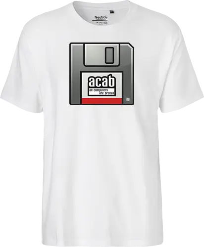 ACAB