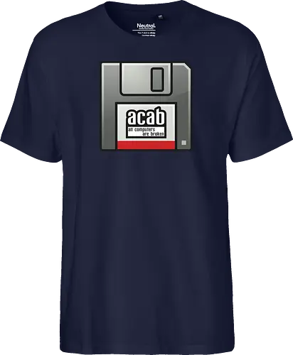 ACAB