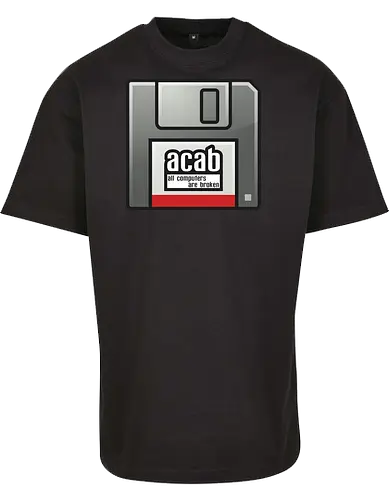 ACAB