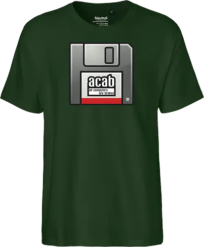ACAB