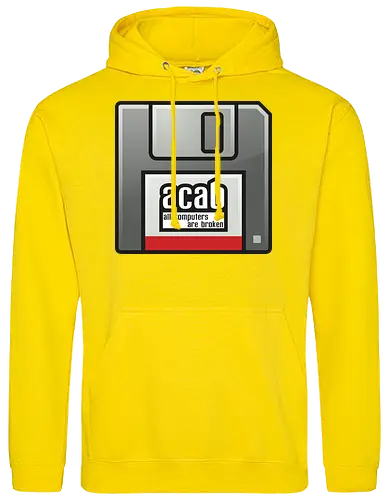 ACAB