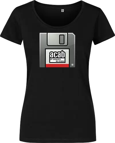 ACAB