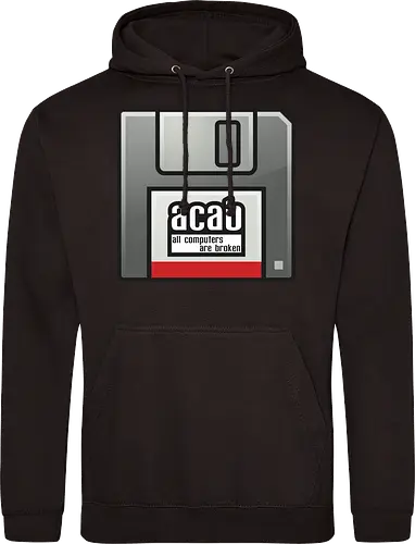 ACAB