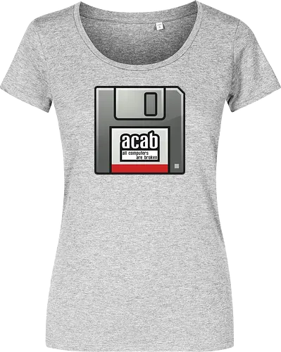 ACAB