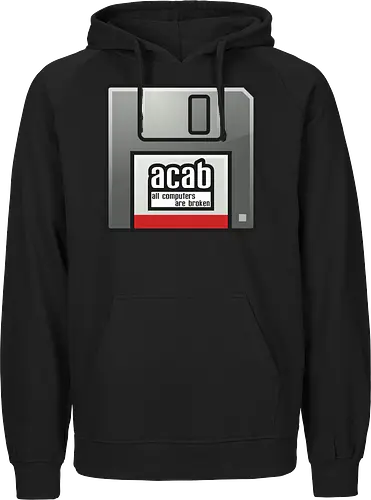 ACAB