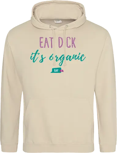 Organic dark