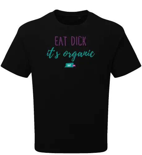 Organic dark