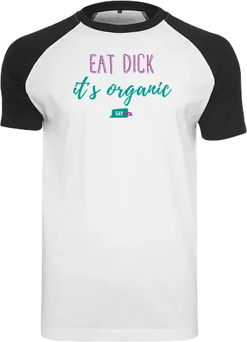 Organic dark