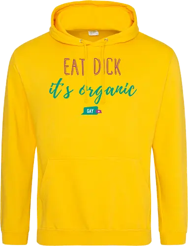 Organic dark