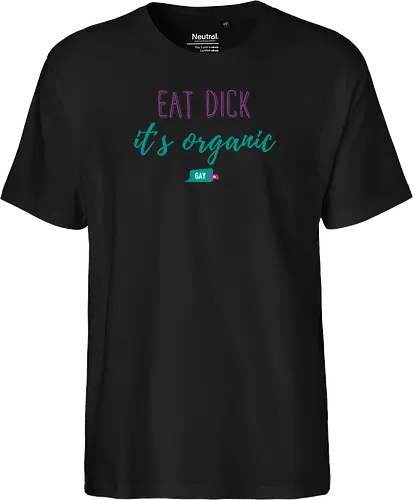Organic dark