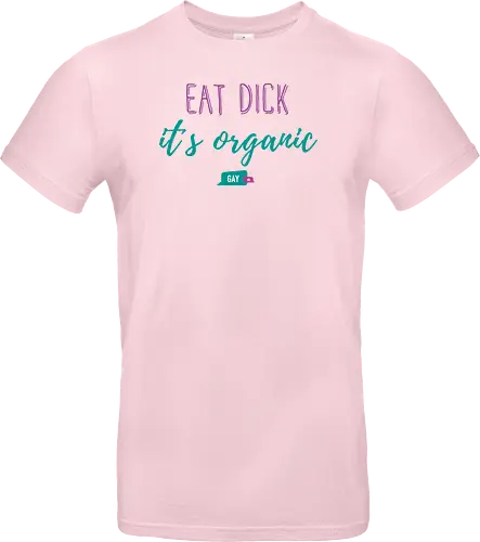Organic dark